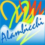 Alambicchi