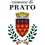 Comune di Prato