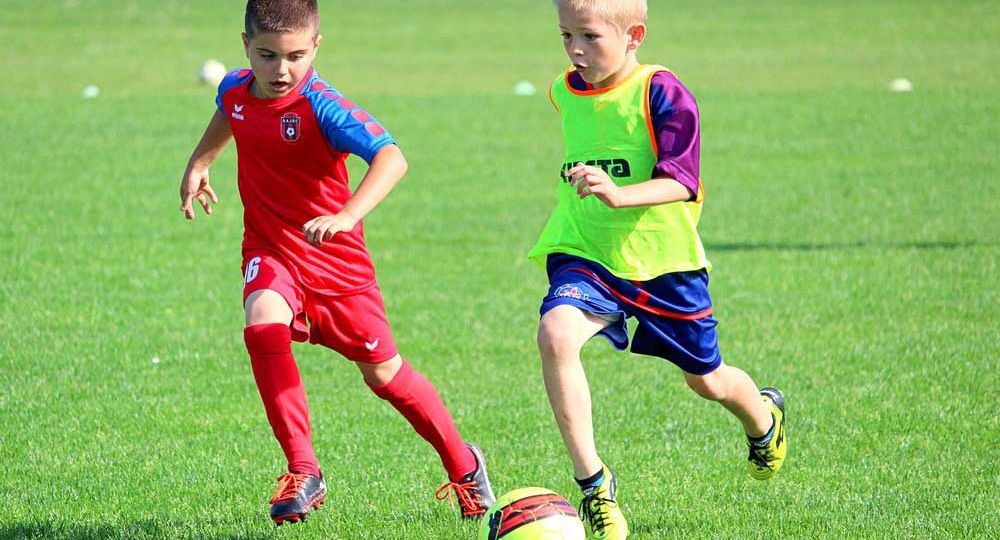 calcio-bambini-gefyra