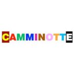 Camminotte