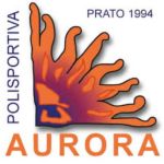 Polisportiva Aurora