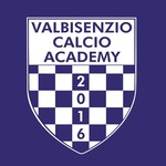 Valbisenzio Calcio