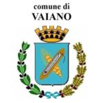 Comune di Vaiano