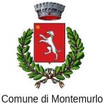 Comune di Montemurlo