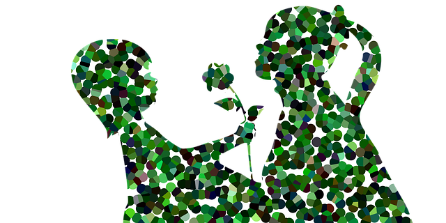 mother-4925671_640