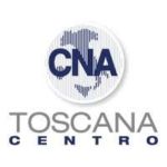 CNA Toscana Centro