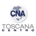 CNA Toscana partner gefyra