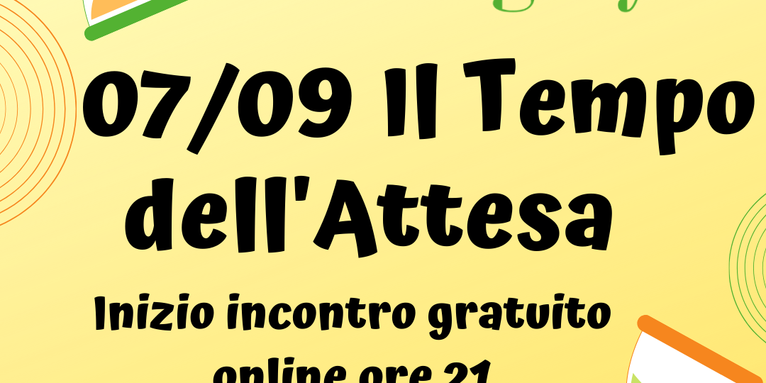 un anno con gefyra primo incontro