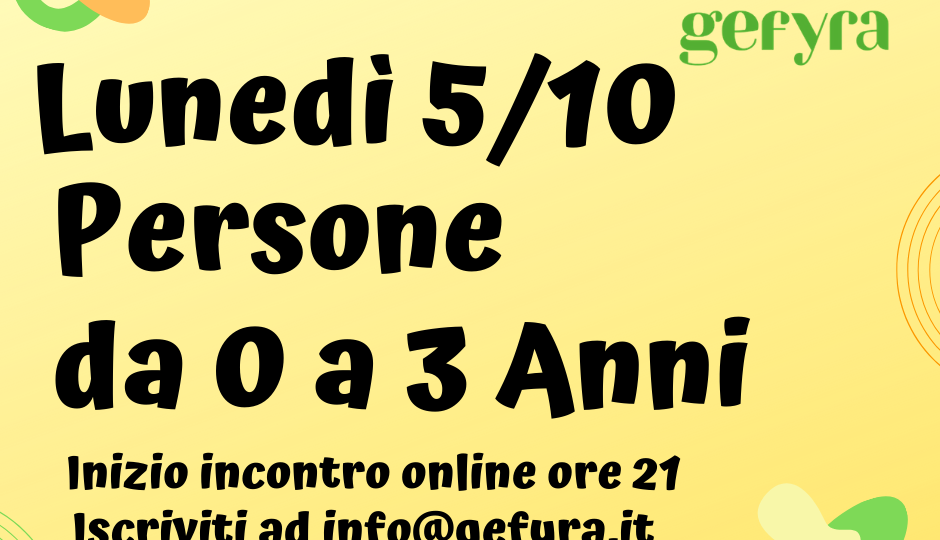 Persone-da-0-a-3-anni