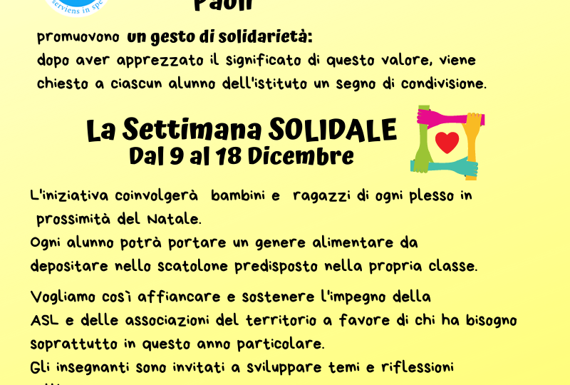 Settimana-Solidale-1