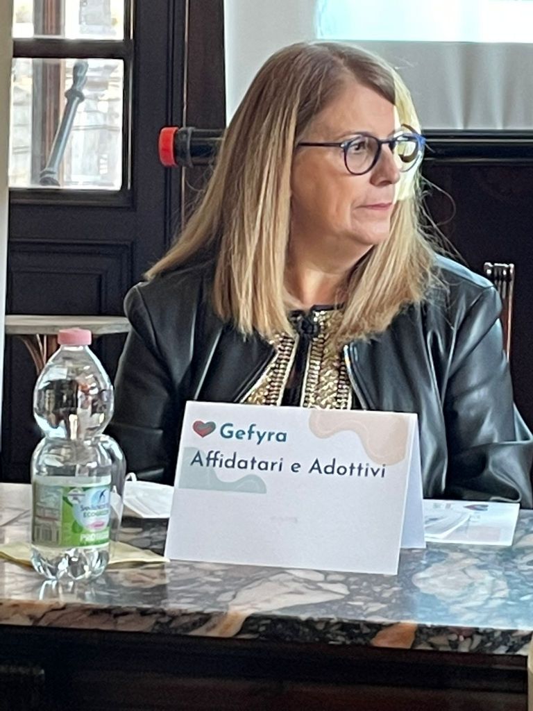 foto incontro1