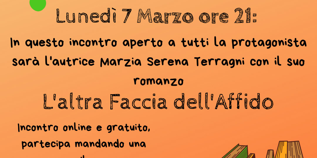 Laltra-faccia-dellaffido