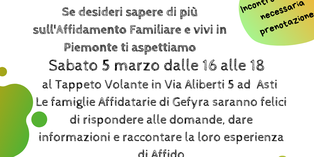 Volando-sul-Tappeto-Volante_5-marzo