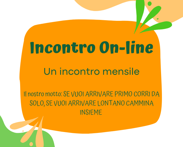 Locandina-Mutuo-Aiuto-1