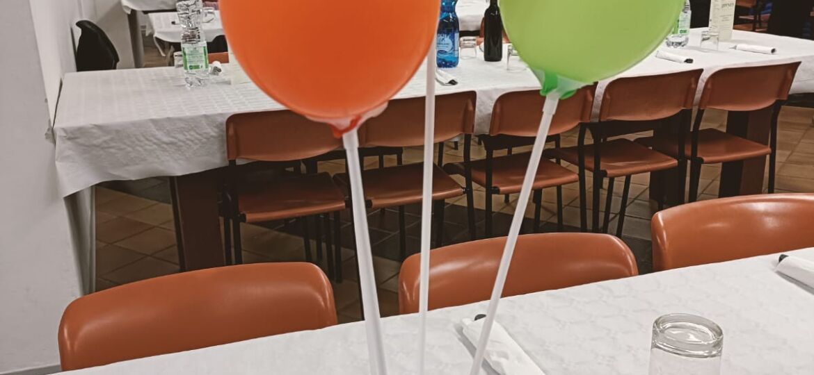 Cena per l'Affido6